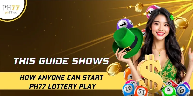 Thưởng nạp lại hàng ngày Win1b