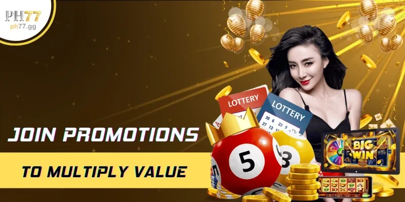 Khuyến mãi chào mừng thành viên mới Win1b