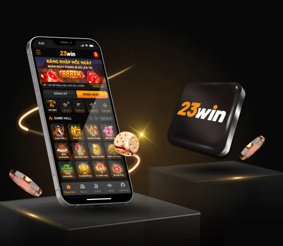 Bảo mật tối ưu Win1b