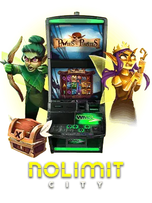 Giao dịch nhanh chóng Win1b