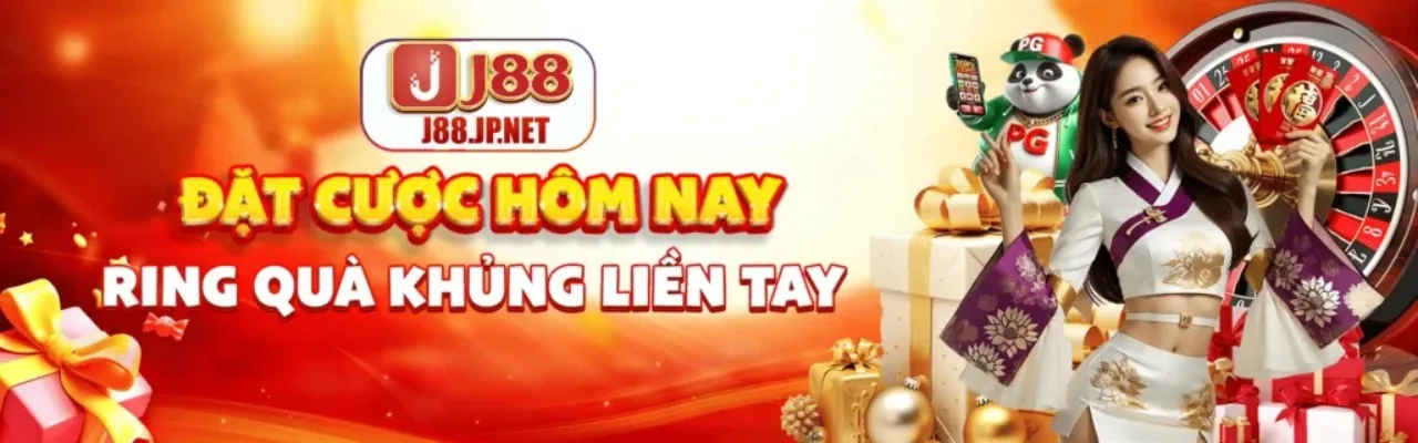 Trải nghiệm cá cược đỉnh cao tại Win1b