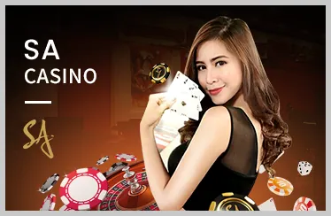 Cá cược Thể Thao Win1b