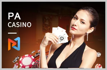 Casino Trực Tuyến Win1b
